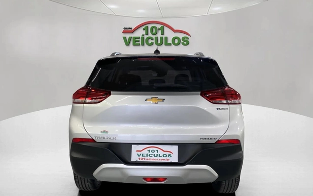 imagem-https://www.socarrao.com.br/sc-vehicle-images-prod/3968635/1789834057669-003_7d72dc2f664c7f6cd9feca5700c6d743.jpg