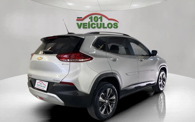 imagem-https://www.socarrao.com.br/sc-vehicle-images-prod/3968635/1789834057670-003_82a263715724a5b51d19e79e1d0756c4.jpg