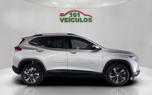 imagem-https://www.socarrao.com.br/sc-vehicle-images-prod/3968635/1789834057672-003_599ed0bf33d56f948493b466575bb37a.jpg