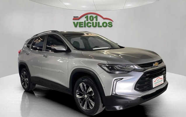 imagem-https://www.socarrao.com.br/sc-vehicle-images-prod/3968635/1789834057673-003_89912a9371f05b0f75cece13b02f622a.jpg