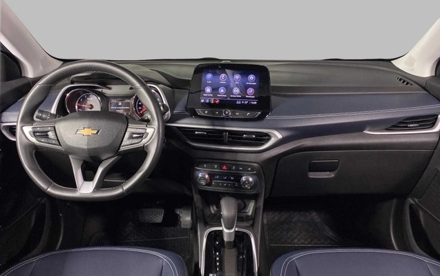 imagem-https://www.socarrao.com.br/sc-vehicle-images-prod/3968635/1789834057675-003_1646dca42a11a27823cddb155c4790f1.jpg