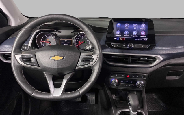 imagem-https://www.socarrao.com.br/sc-vehicle-images-prod/3968635/1789834057676-003_59b22627f969e67f48c79cfadb6ea308.jpg