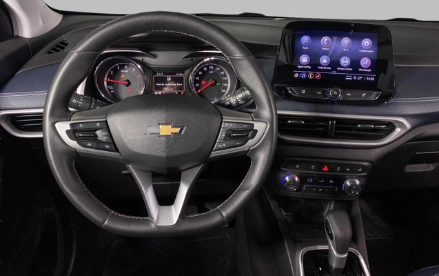 imagem-https://www.socarrao.com.br/sc-vehicle-images-prod/3968635/1789834057678-003_df754cb45c5dd5c9fcc11a798ba25521.jpg
