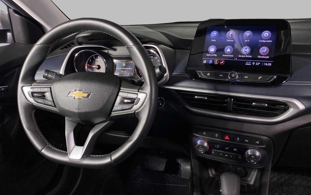 imagem-https://www.socarrao.com.br/sc-vehicle-images-prod/3968635/1789834057679-003_5f0c8459c563bc9e170642d8b1c9f5c0.jpg