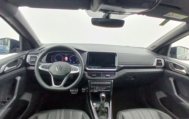 imagem-https://www.socarrao.com.br/sc-vehicle-images-prod/3968665/1789834400397-2_122911.jpg
