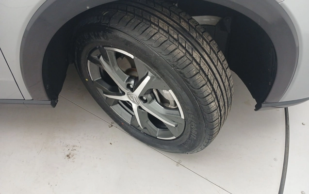imagem-https://www.socarrao.com.br/sc-vehicle-images-prod/3968668/1789834403049-1_103942.jpg