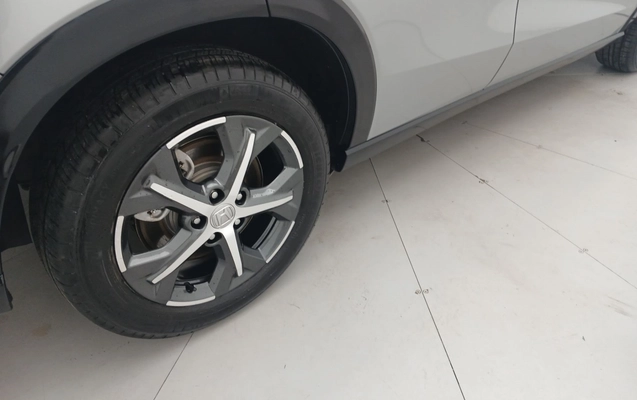 imagem-https://www.socarrao.com.br/sc-vehicle-images-prod/3968668/1789834403049-1_103944.jpg