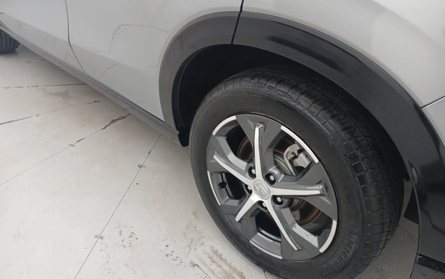 imagem-https://www.socarrao.com.br/sc-vehicle-images-prod/3968668/1789834403049-2_103941.jpg