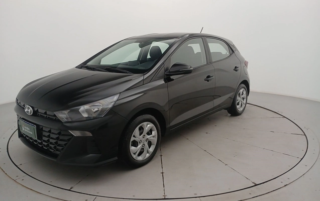 imagem-https://www.socarrao.com.br/sc-vehicle-images-prod/3968677/1789834480925-1_102432.jpg