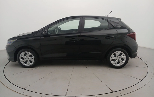 imagem-https://www.socarrao.com.br/sc-vehicle-images-prod/3968677/1789834480928-1_102433.jpg