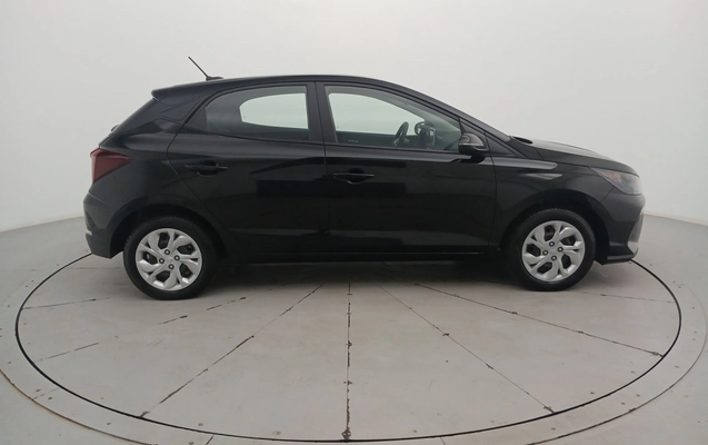 imagem-https://www.socarrao.com.br/sc-vehicle-images-prod/3968677/1789834480938-1_102441.jpg