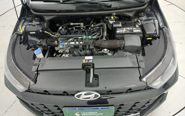imagem-https://www.socarrao.com.br/sc-vehicle-images-prod/3968677/1789834480945-1_102447.jpg