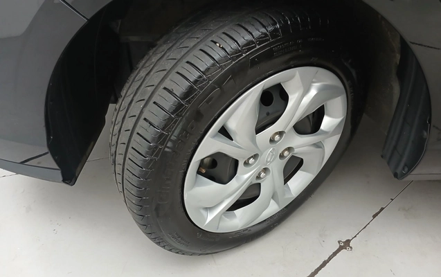 imagem-https://www.socarrao.com.br/sc-vehicle-images-prod/3968677/1789834480947-2_102447.jpg