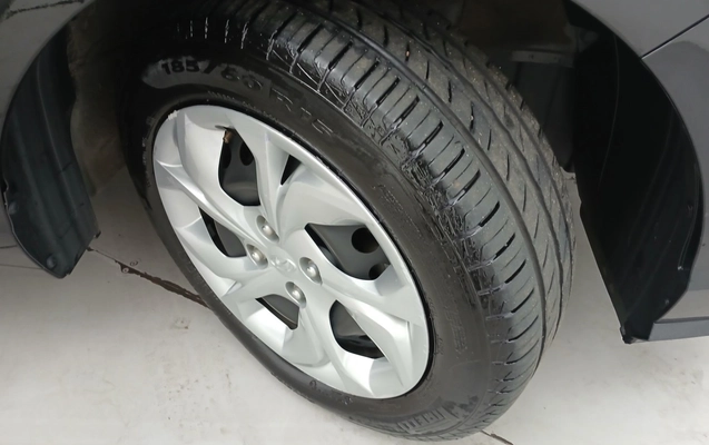 imagem-https://www.socarrao.com.br/sc-vehicle-images-prod/3968677/1789834480950-1_102449.jpg