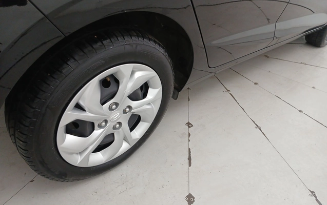 imagem-https://www.socarrao.com.br/sc-vehicle-images-prod/3968677/1789834480952-1_102450.jpg