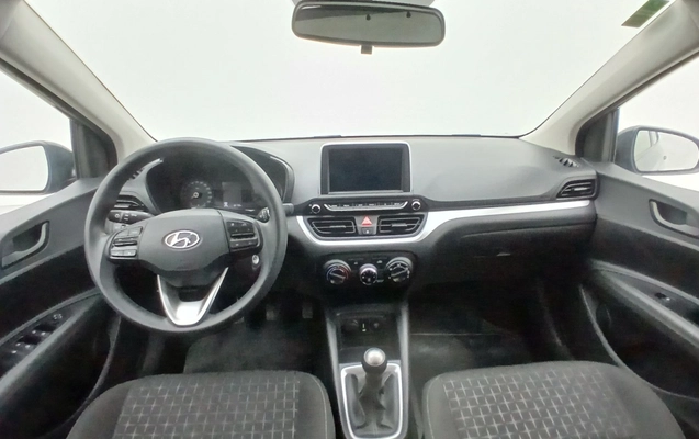 imagem-https://www.socarrao.com.br/sc-vehicle-images-prod/3968677/1789834480953-1_102451.jpg