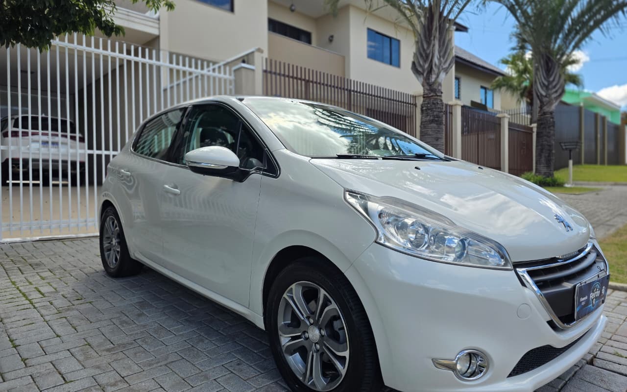 imagem-https://www.socarrao.com.br/sc-vehicle-images-prod/3968685/1789834518596-SU1HLTIwMjYwOTE3LVdBMDAxMS5qcGc.jpg