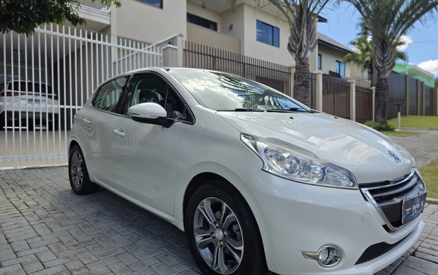 imagem-https://www.socarrao.com.br/sc-vehicle-images-prod/3968685/1789834518651-SU1HLTIwMjYwOTE3LVdBMDAxMC5qcGc.jpg