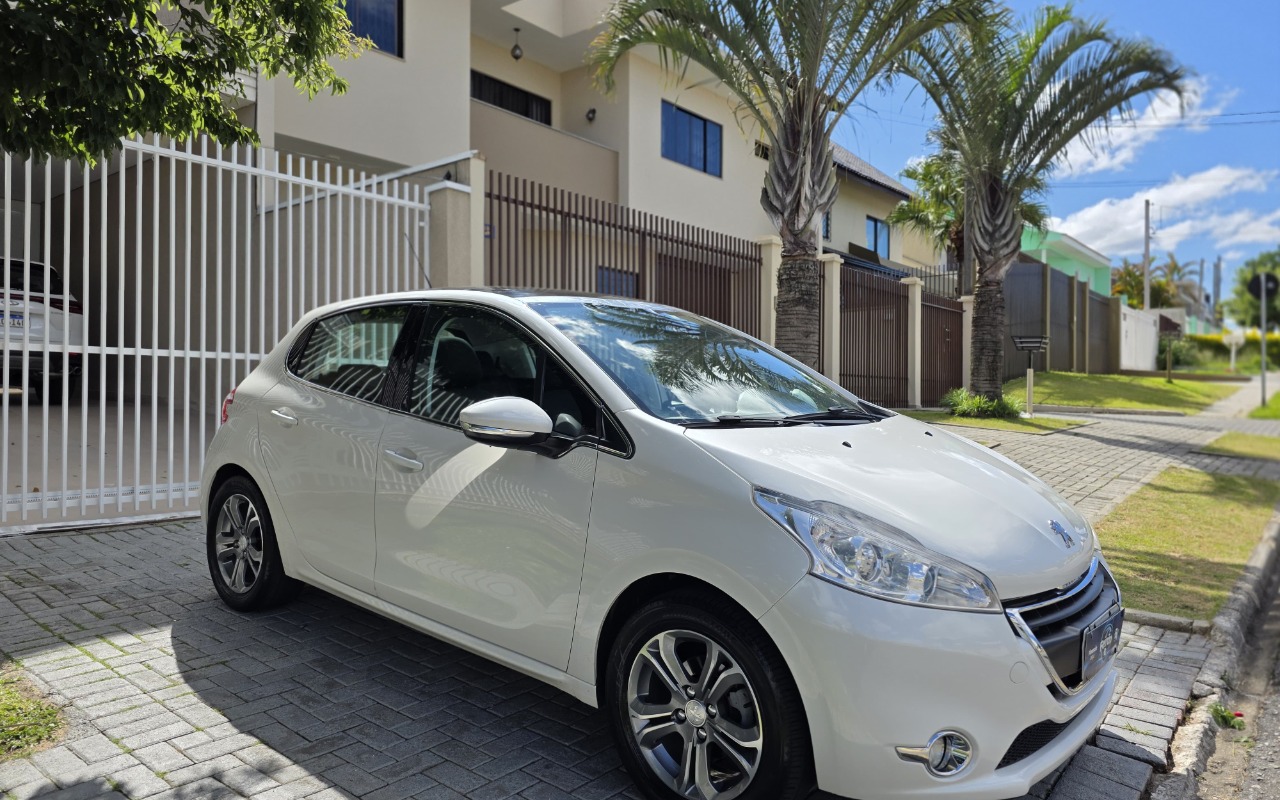 imagem-https://www.socarrao.com.br/sc-vehicle-images-prod/3968685/1789834518728-SU1HLTIwMjYwOTE3LVdBMDAxOS5qcGc.jpg