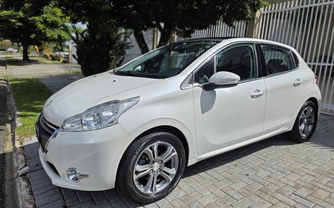 imagem-https://www.socarrao.com.br/sc-vehicle-images-prod/3968685/1789834518907-SU1HLTIwMjYwOTE3LVdBMDAyOS5qcGc.jpg