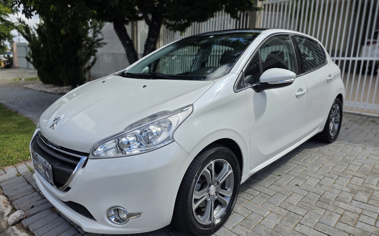 imagem-https://www.socarrao.com.br/sc-vehicle-images-prod/3968685/1789834518979-SU1HLTIwMjYwOTE3LVdBMDAzMi5qcGc.jpg
