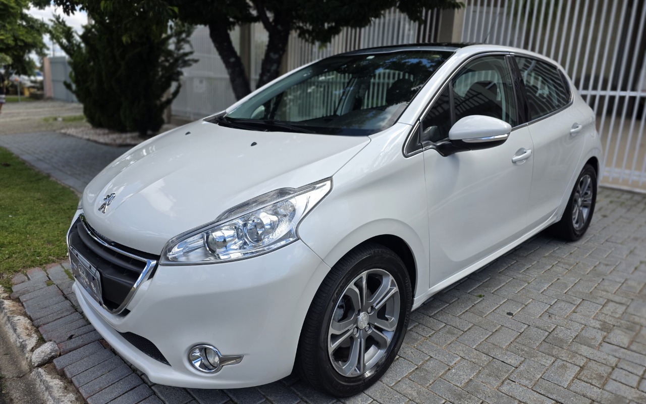 imagem-https://www.socarrao.com.br/sc-vehicle-images-prod/3968685/1789834519099-SU1HLTIwMjYwOTE3LVdBMDAyOC5qcGc.jpg