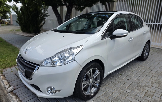 imagem-https://www.socarrao.com.br/sc-vehicle-images-prod/3968685/1789834519099-SU1HLTIwMjYwOTE3LVdBMDAyOC5qcGc.jpg