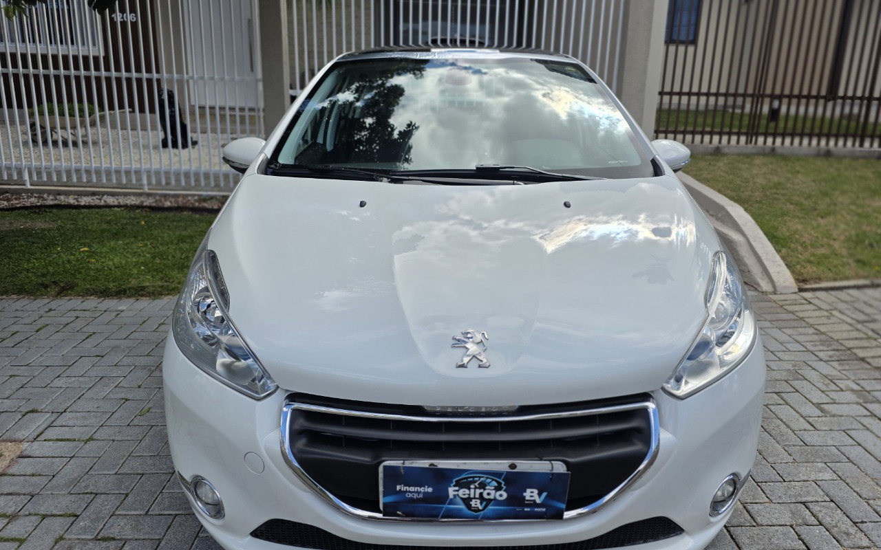 imagem-https://www.socarrao.com.br/sc-vehicle-images-prod/3968685/1789834519385-SU1HLTIwMjYwOTE3LVdBMDAyNS5qcGc.jpg