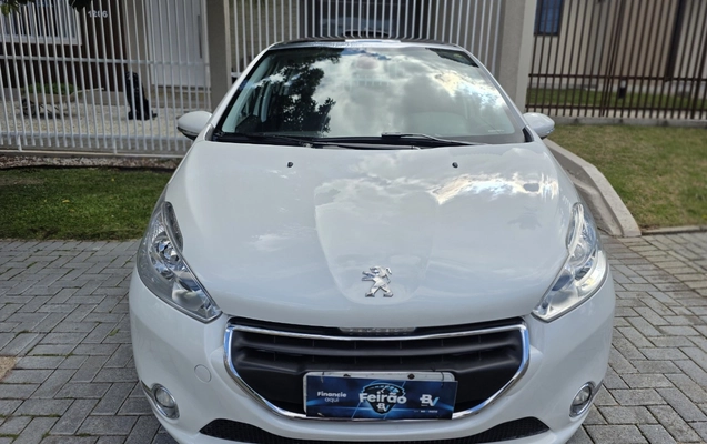 imagem-https://www.socarrao.com.br/sc-vehicle-images-prod/3968685/1789834519385-SU1HLTIwMjYwOTE3LVdBMDAyNS5qcGc.jpg