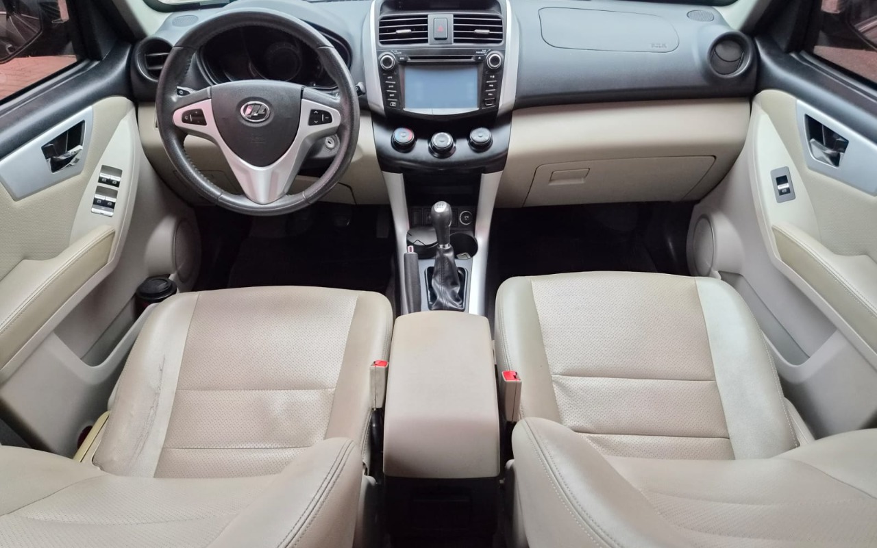 imagem-https://www.socarrao.com.br/sc-vehicle-images-prod/3968693/1789834668780-V2hhdHNBcHAgSW1hZ2UgMjAyNi0wOS0xOSBhdCAwOC41Ny4xOSAoMykuanBlZw.jpeg