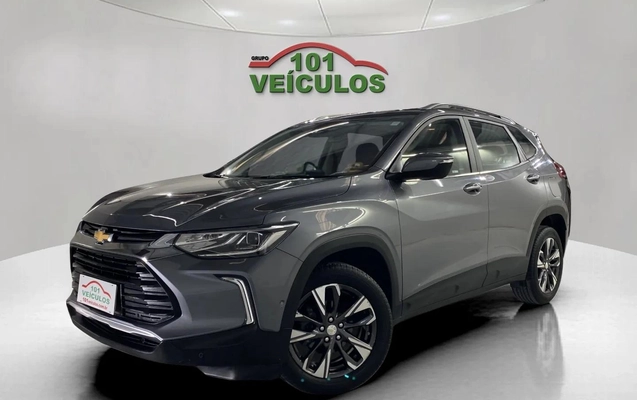 imagem-https://www.socarrao.com.br/sc-vehicle-images-prod/3968711/1789834968808-003_d4fee441890d0d5c8f9e778f180ae17e.jpg