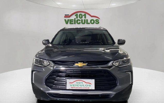 imagem-https://www.socarrao.com.br/sc-vehicle-images-prod/3968711/1789834968812-003_5e45271e79250d44f94242f55bf31119.jpg