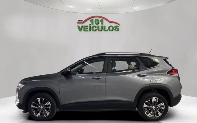 imagem-https://www.socarrao.com.br/sc-vehicle-images-prod/3968711/1789834968815-003_7a711fb0c09b670dbaf9090b509fe3c0.jpg