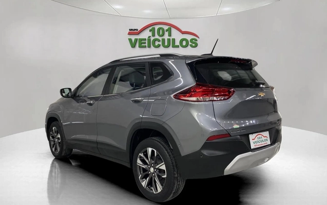 imagem-https://www.socarrao.com.br/sc-vehicle-images-prod/3968711/1789834968817-003_1289a8dac25fd75529fa7baba4a17157.jpg