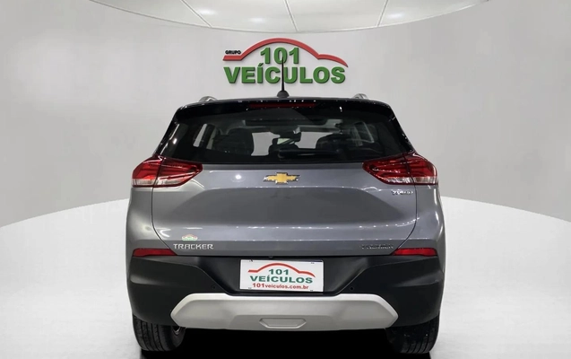 imagem-https://www.socarrao.com.br/sc-vehicle-images-prod/3968711/1789834968819-003_5b22721c898bd68c54e9646e583f58ee.jpg