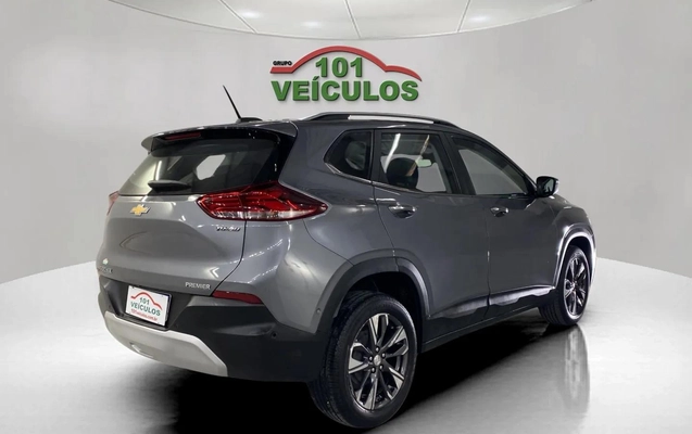 imagem-https://www.socarrao.com.br/sc-vehicle-images-prod/3968711/1789834968822-003_d06959d58e4cb2e2b202461ec6cdf086.jpg