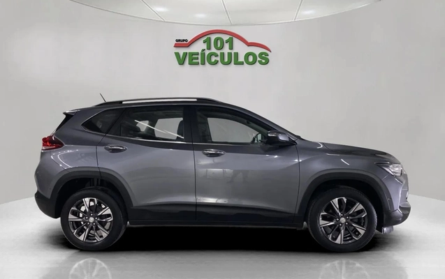 imagem-https://www.socarrao.com.br/sc-vehicle-images-prod/3968711/1789834968824-003_0e88292c0a7a63a72482ec6b288b8811.jpg