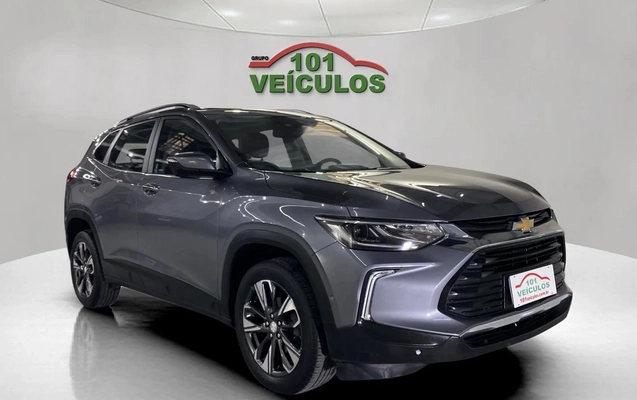 imagem-https://www.socarrao.com.br/sc-vehicle-images-prod/3968711/1789834968826-003_5bc0258be4e0de6d5ee39bb4804c64a6.jpg