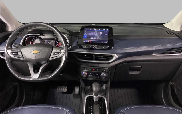imagem-https://www.socarrao.com.br/sc-vehicle-images-prod/3968711/1789834968828-003_e401f80c740a2b3cbcc327ddb14fb12c.jpg
