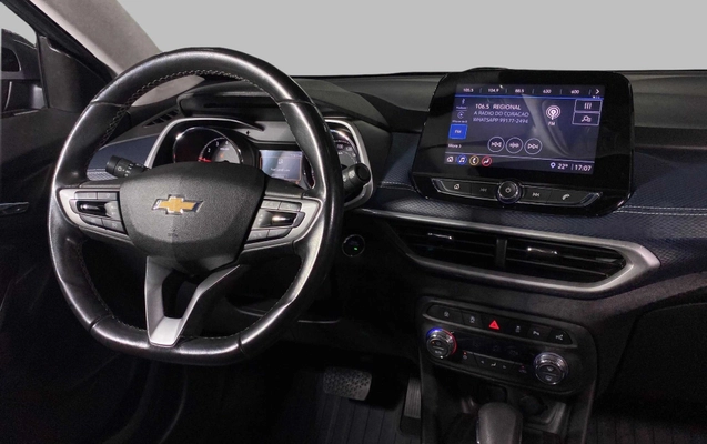 imagem-https://www.socarrao.com.br/sc-vehicle-images-prod/3968711/1789834968832-003_3bceec878815015299e6cda48df0e3cd.jpg