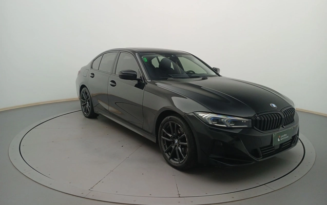 imagem-https://www.socarrao.com.br/sc-vehicle-images-prod/3968712/1789835060303-1_060455.jpg