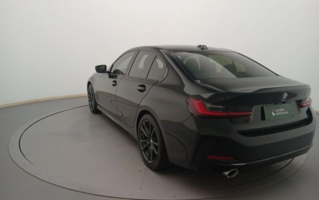 imagem-https://www.socarrao.com.br/sc-vehicle-images-prod/3968713/1789835060442-2_060450.jpg
