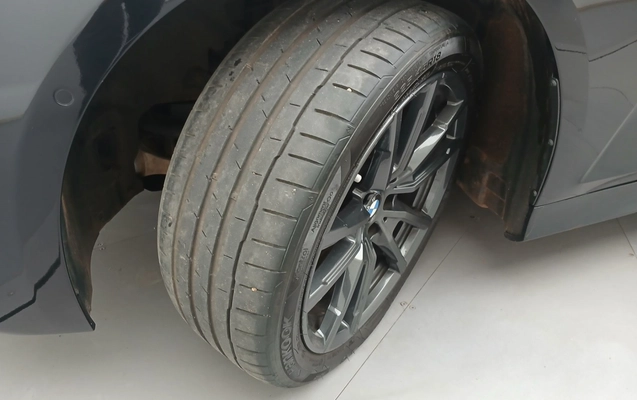 imagem-https://www.socarrao.com.br/sc-vehicle-images-prod/3968713/1789835060455-1_060502.jpg