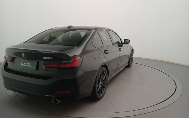 imagem-https://www.socarrao.com.br/sc-vehicle-images-prod/3968716/1789835061823-1_060454.jpg