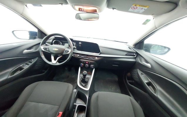 imagem-https://www.socarrao.com.br/sc-vehicle-images-prod/3968718/1789835076182-1_115443.jpg