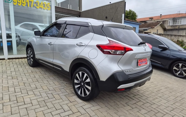 imagem-https://www.socarrao.com.br/sc-vehicle-images-prod/3968726/1789835194440-V2hhdHNBcHAgSW1hZ2UgMjAyNi0wOS0xOSBhdCAwOC41Mi4zNiAoMSkuanBlZw.jpeg