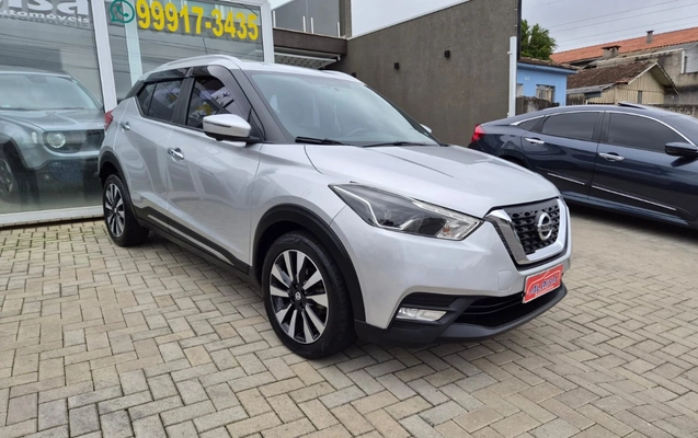 imagem-https://www.socarrao.com.br/sc-vehicle-images-prod/3968726/1789835194543-V2hhdHNBcHAgSW1hZ2UgMjAyNi0wOS0xOSBhdCAwOC41Mi4zNiAoNCkuanBlZw.jpeg