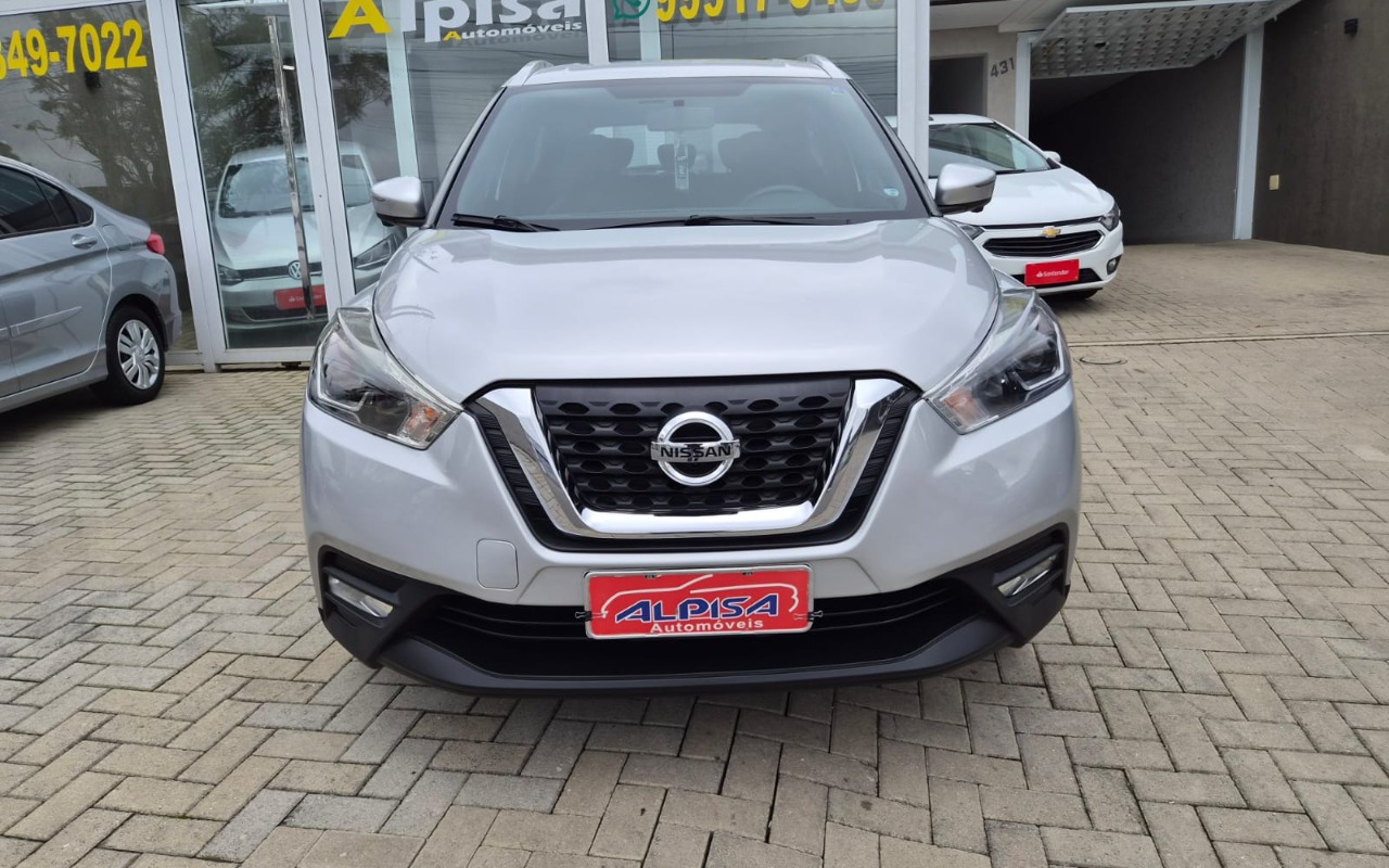 imagem-https://www.socarrao.com.br/sc-vehicle-images-prod/3968726/1789835194851-V2hhdHNBcHAgSW1hZ2UgMjAyNi0wOS0xOSBhdCAwOC41Mi4zNiAoNikuanBlZw.jpeg