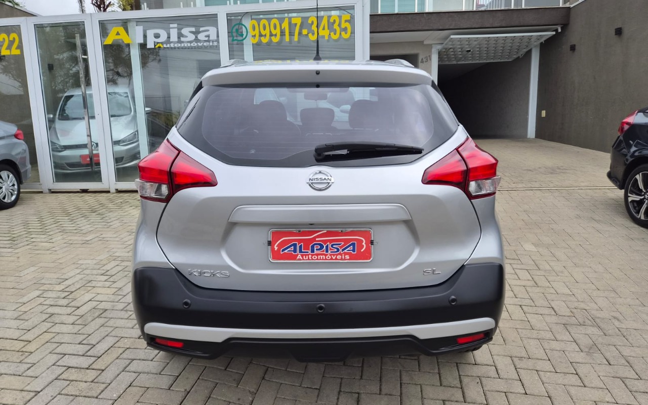 imagem-https://www.socarrao.com.br/sc-vehicle-images-prod/3968726/1789835195009-V2hhdHNBcHAgSW1hZ2UgMjAyNi0wOS0xOSBhdCAwOC41Mi4zNSAoNikuanBlZw.jpeg
