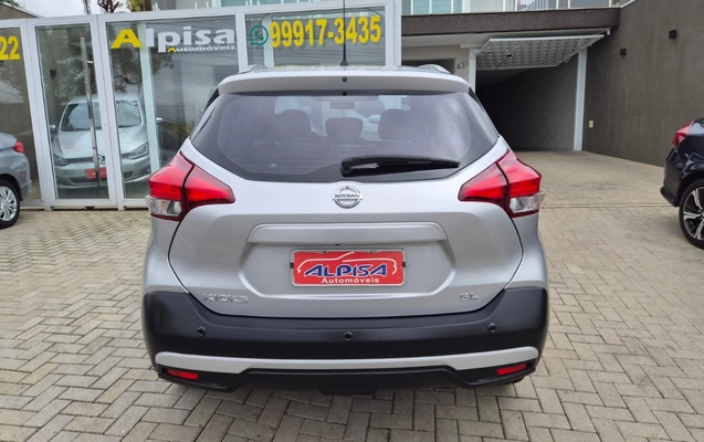 imagem-https://www.socarrao.com.br/sc-vehicle-images-prod/3968726/1789835195009-V2hhdHNBcHAgSW1hZ2UgMjAyNi0wOS0xOSBhdCAwOC41Mi4zNSAoNikuanBlZw.jpeg